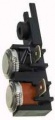 Brandt Fixed Value Thermostat - 31x5001 Thermostat